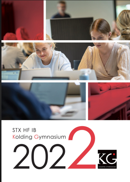 Design School Kolding